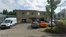Kontorsfastighet till salu, Leiden, South Holland, &lt;span class=&quot;blurred street&quot; onclick=&quot;ProcessAdRequest(2425960)&quot;&gt;&lt;span class=&quot;hint&quot;&gt;Se gatunamn&lt;/span&gt;[xxxxxxxxxx]&lt;/span&gt;