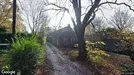 Næringseiendom til salgs, Leiderdorp, South Holland, &lt;span class=&quot;blurred street&quot; onclick=&quot;ProcessAdRequest(2425966)&quot;&gt;&lt;span class=&quot;hint&quot;&gt;Se gatenavn&lt;/span&gt;[xxxxxxxxxx]&lt;/span&gt;