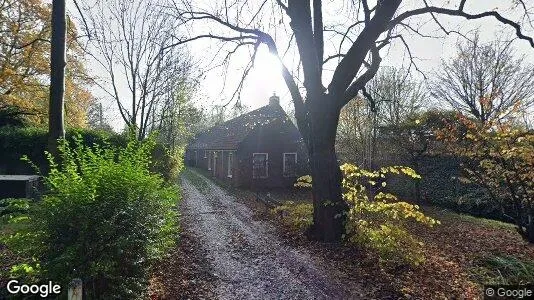 Lokaler til salgs i Leiderdorp – Bilde fra Google Street View