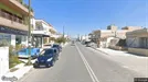 Office space for rent, Ilida, Western Greece, &lt;span class=&quot;blurred street&quot; onclick=&quot;ProcessAdRequest(2425980)&quot;&gt;&lt;span class=&quot;hint&quot;&gt;See streetname&lt;/span&gt;[xxxxxxxxxxxxx]&lt;/span&gt;