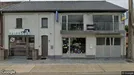 Commercieel vastgoed te koop, Dilsen-Stokkem, Limburg, &lt;span class=&quot;blurred street&quot; onclick=&quot;ProcessAdRequest(2425992)&quot;&gt;&lt;span class=&quot;hint&quot;&gt;Zie straatnaam&lt;/span&gt;[xxxxxxxxxxxxx]&lt;/span&gt;