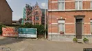 Commercieel vastgoed te koop, Zwijndrecht, Antwerp (Province), &lt;span class=&quot;blurred street&quot; onclick=&quot;ProcessAdRequest(2426136)&quot;&gt;&lt;span class=&quot;hint&quot;&gt;Zie straatnaam&lt;/span&gt;[xxxxxxxxxxxxx]&lt;/span&gt;