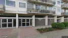 Gewerbeimmobilie zum Kauf, Stad Antwerp, Antwerpen, &lt;span class=&quot;blurred street&quot; onclick=&quot;ProcessAdRequest(2426137)&quot;&gt;&lt;span class=&quot;hint&quot;&gt;Siehe Straßennamen&lt;/span&gt;[xxxxxxxxxxxxxxxxx]&lt;/span&gt;