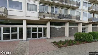 Lokaler til salg i Stad Antwerp - Foto fra Google Street View