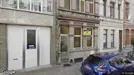 Fastighet till salu, Stad Antwerp, Antwerpen, &lt;span class=&quot;blurred street&quot; onclick=&quot;ProcessAdRequest(2426143)&quot;&gt;&lt;span class=&quot;hint&quot;&gt;Se gatunamn&lt;/span&gt;[xxxxxxxxxx]&lt;/span&gt;