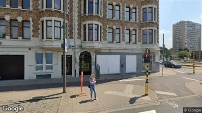 Commercial properties for sale in Stad Antwerp - Photo from Google Street View