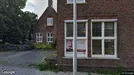 Büroimmobilie zum Kauf, Middelburg, Zeeland, &lt;span class=&quot;blurred street&quot; onclick=&quot;ProcessAdRequest(2426271)&quot;&gt;&lt;span class=&quot;hint&quot;&gt;Siehe Straßennamen&lt;/span&gt;[xxxxxxxxxxxxxxxxx]&lt;/span&gt;