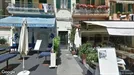 Büroimmobilie zum Kauf, Sanremo, Liguria, &lt;span class=&quot;blurred street&quot; onclick=&quot;ProcessAdRequest(2426408)&quot;&gt;&lt;span class=&quot;hint&quot;&gt;Siehe Straßennamen&lt;/span&gt;[xxxxxxxxxxxxxxxxx]&lt;/span&gt;