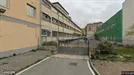 Kontoreiendom til salgs, Genova, Liguria, &lt;span class=&quot;blurred street&quot; onclick=&quot;ProcessAdRequest(2426412)&quot;&gt;&lt;span class=&quot;hint&quot;&gt;Se gatenavn&lt;/span&gt;[xxxxxxxxxx]&lt;/span&gt;