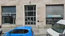 Kantoor te koop, Genova, Liguria, &lt;span class=&quot;blurred street&quot; onclick=&quot;ProcessAdRequest(2426417)&quot;&gt;&lt;span class=&quot;hint&quot;&gt;Zie straatnaam&lt;/span&gt;[xxxxxxxxxxxxx]&lt;/span&gt;