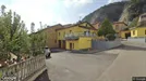 Lagerejendom til salg, Cairo Montenotte, Liguria, &lt;span class=&quot;blurred street&quot; onclick=&quot;ProcessAdRequest(2426437)&quot;&gt;&lt;span class=&quot;hint&quot;&gt;Se vej-navn&lt;/span&gt;[xxxxxxxxxx]&lt;/span&gt;