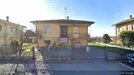 Warehouse property for sale, Maleo, Lombardia, &lt;span class=&quot;blurred street&quot; onclick=&quot;ProcessAdRequest(2426468)&quot;&gt;&lt;span class=&quot;hint&quot;&gt;See streetname&lt;/span&gt;[xxxxxxxxxxxxx]&lt;/span&gt;