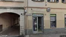 Kantoor te koop, Bovisio-Masciago, Lombardia, &lt;span class=&quot;blurred street&quot; onclick=&quot;ProcessAdRequest(2426480)&quot;&gt;&lt;span class=&quot;hint&quot;&gt;Zie straatnaam&lt;/span&gt;[xxxxxxxxxxxxx]&lt;/span&gt;