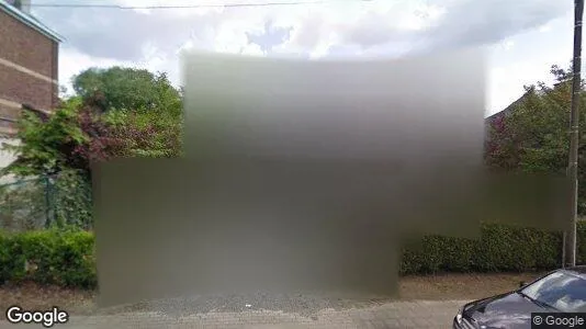 Lokaler til salgs i Asse – Bilde fra Google Street View