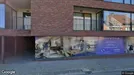 Erhvervsejendom til salg, Asse, Vlaams-Brabant, &lt;span class=&quot;blurred street&quot; onclick=&quot;ProcessAdRequest(2426980)&quot;&gt;&lt;span class=&quot;hint&quot;&gt;Se vej-navn&lt;/span&gt;[xxxxxxxxxx]&lt;/span&gt;