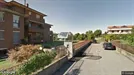 Kontorejendom til salg, Trezzano Rosa, Lombardia, &lt;span class=&quot;blurred street&quot; onclick=&quot;ProcessAdRequest(2427003)&quot;&gt;&lt;span class=&quot;hint&quot;&gt;Se vej-navn&lt;/span&gt;[xxxxxxxxxx]&lt;/span&gt;