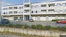 Kontoreiendom til salgs, Nova Milanese, Lombardia, &lt;span class=&quot;blurred street&quot; onclick=&quot;ProcessAdRequest(2427016)&quot;&gt;&lt;span class=&quot;hint&quot;&gt;Se gatenavn&lt;/span&gt;[xxxxxxxxxx]&lt;/span&gt;