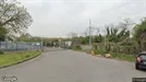 Kontoreiendom til salgs, Vimodrone, Lombardia, &lt;span class=&quot;blurred street&quot; onclick=&quot;ProcessAdRequest(2427019)&quot;&gt;&lt;span class=&quot;hint&quot;&gt;Se gatenavn&lt;/span&gt;[xxxxxxxxxx]&lt;/span&gt;