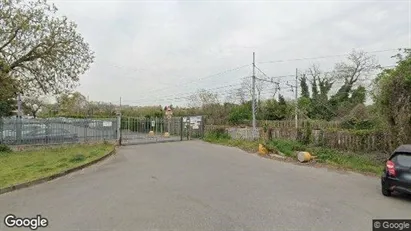 Office spaces for sale in Vimodrone - Photo from Google Street View