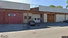 Warehouse property for sale, Cinisello Balsamo, Lombardia, &lt;span class=&quot;blurred street&quot; onclick=&quot;ProcessAdRequest(2427025)&quot;&gt;&lt;span class=&quot;hint&quot;&gt;See streetname&lt;/span&gt;[xxxxxxxxxxxxx]&lt;/span&gt;