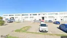 Lagerimmobilie zum Kauf, Cinisello Balsamo, Lombardia, &lt;span class=&quot;blurred street&quot; onclick=&quot;ProcessAdRequest(2427033)&quot;&gt;&lt;span class=&quot;hint&quot;&gt;Siehe Straßennamen&lt;/span&gt;[xxxxxxxxxxxxxxxxx]&lt;/span&gt;