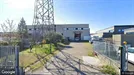 Kontorejendom til salg, Paderno Dugnano, Lombardia, &lt;span class=&quot;blurred street&quot; onclick=&quot;ProcessAdRequest(2427034)&quot;&gt;&lt;span class=&quot;hint&quot;&gt;Se vej-navn&lt;/span&gt;[xxxxxxxxxx]&lt;/span&gt;