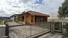 Erhvervsejendom til salg, Burago di Molgora, Lombardia, &lt;span class=&quot;blurred street&quot; onclick=&quot;ProcessAdRequest(2427041)&quot;&gt;&lt;span class=&quot;hint&quot;&gt;Se vej-navn&lt;/span&gt;[xxxxxxxxxx]&lt;/span&gt;