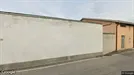 Industrieel vastgoed te koop, Burago di Molgora, Lombardia, &lt;span class=&quot;blurred street&quot; onclick=&quot;ProcessAdRequest(2427042)&quot;&gt;&lt;span class=&quot;hint&quot;&gt;Zie straatnaam&lt;/span&gt;[xxxxxxxxxxxxx]&lt;/span&gt;