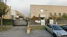 Lagerfastighet till salu, Melzo, Lombardia, &lt;span class=&quot;blurred street&quot; onclick=&quot;ProcessAdRequest(2427052)&quot;&gt;&lt;span class=&quot;hint&quot;&gt;Se gatunamn&lt;/span&gt;[xxxxxxxxxx]&lt;/span&gt;