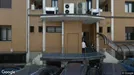 Kontorejendom til salg, Cinisello Balsamo, Lombardia, &lt;span class=&quot;blurred street&quot; onclick=&quot;ProcessAdRequest(2427068)&quot;&gt;&lt;span class=&quot;hint&quot;&gt;Se vej-navn&lt;/span&gt;[xxxxxxxxxx]&lt;/span&gt;