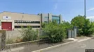 Kontorejendom til salg, Segrate, Lombardia, &lt;span class=&quot;blurred street&quot; onclick=&quot;ProcessAdRequest(2427073)&quot;&gt;&lt;span class=&quot;hint&quot;&gt;Se vej-navn&lt;/span&gt;[xxxxxxxxxx]&lt;/span&gt;