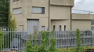 Fastighet till salu, Cinisello Balsamo, Lombardia, &lt;span class=&quot;blurred street&quot; onclick=&quot;ProcessAdRequest(2427074)&quot;&gt;&lt;span class=&quot;hint&quot;&gt;Se gatunamn&lt;/span&gt;[xxxxxxxxxx]&lt;/span&gt;
