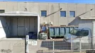 Lagerejendom til salg, Arcore, Lombardia, &lt;span class=&quot;blurred street&quot; onclick=&quot;ProcessAdRequest(2427078)&quot;&gt;&lt;span class=&quot;hint&quot;&gt;Se vej-navn&lt;/span&gt;[xxxxxxxxxx]&lt;/span&gt;