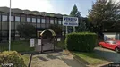 Lagerfastighet till salu, Paderno Dugnano, Lombardia, &lt;span class=&quot;blurred street&quot; onclick=&quot;ProcessAdRequest(2427086)&quot;&gt;&lt;span class=&quot;hint&quot;&gt;Se gatunamn&lt;/span&gt;[xxxxxxxxxx]&lt;/span&gt;
