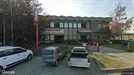 Kontorejendom til salg, Paderno Dugnano, Lombardia, &lt;span class=&quot;blurred street&quot; onclick=&quot;ProcessAdRequest(2427087)&quot;&gt;&lt;span class=&quot;hint&quot;&gt;Se vej-navn&lt;/span&gt;[xxxxxxxxxx]&lt;/span&gt;