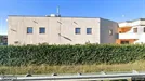 Magazijnpand te koop, Cassano d'Adda, Lombardia, &lt;span class=&quot;blurred street&quot; onclick=&quot;ProcessAdRequest(2427090)&quot;&gt;&lt;span class=&quot;hint&quot;&gt;Zie straatnaam&lt;/span&gt;[xxxxxxxxxxxxx]&lt;/span&gt;