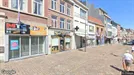 Fastighet till salu, Tongeren, Limburg, &lt;span class=&quot;blurred street&quot; onclick=&quot;ProcessAdRequest(2427305)&quot;&gt;&lt;span class=&quot;hint&quot;&gt;Se gatunamn&lt;/span&gt;[xxxxxxxxxx]&lt;/span&gt;