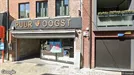 Fastighet till salu, Tongeren, Limburg, &lt;span class=&quot;blurred street&quot; onclick=&quot;ProcessAdRequest(2427314)&quot;&gt;&lt;span class=&quot;hint&quot;&gt;Se gatunamn&lt;/span&gt;[xxxxxxxxxx]&lt;/span&gt;