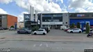 Erhvervsejendom til salg, Antwerpen Merksem, Antwerpen, &lt;span class=&quot;blurred street&quot; onclick=&quot;ProcessAdRequest(2427366)&quot;&gt;&lt;span class=&quot;hint&quot;&gt;Se vej-navn&lt;/span&gt;[xxxxxxxxxx]&lt;/span&gt;