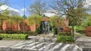Gewerbeimmobilie zum Kauf, Brasschaat, Antwerpen (Provincie), &lt;span class=&quot;blurred street&quot; onclick=&quot;ProcessAdRequest(2427371)&quot;&gt;&lt;span class=&quot;hint&quot;&gt;Siehe Straßennamen&lt;/span&gt;[xxxxxxxxxxxxxxxxx]&lt;/span&gt;