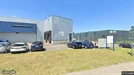 Gewerbeimmobilie zum Kauf, Schelle, Antwerpen (Provincie), &lt;span class=&quot;blurred street&quot; onclick=&quot;ProcessAdRequest(2427391)&quot;&gt;&lt;span class=&quot;hint&quot;&gt;Siehe Straßennamen&lt;/span&gt;[xxxxxxxxxxxxxxxxx]&lt;/span&gt;