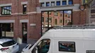Gewerbeimmobilie zum Kauf, Stad Antwerp, Antwerpen, &lt;span class=&quot;blurred street&quot; onclick=&quot;ProcessAdRequest(2427395)&quot;&gt;&lt;span class=&quot;hint&quot;&gt;Siehe Straßennamen&lt;/span&gt;[xxxxxxxxxxxxxxxxx]&lt;/span&gt;