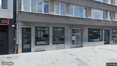 Commercial properties for sale in Stad Antwerp - Photo from Google Street View