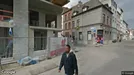 Commercieel vastgoed te koop, Stad Antwerp, Antwerpen, &lt;span class=&quot;blurred street&quot; onclick=&quot;ProcessAdRequest(2427399)&quot;&gt;&lt;span class=&quot;hint&quot;&gt;Zie straatnaam&lt;/span&gt;[xxxxxxxxxxxxx]&lt;/span&gt;