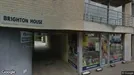 Commercial property for sale, Zoersel, Antwerp (Province), &lt;span class=&quot;blurred street&quot; onclick=&quot;ProcessAdRequest(2427403)&quot;&gt;&lt;span class=&quot;hint&quot;&gt;See streetname&lt;/span&gt;[xxxxxxxxxxxxx]&lt;/span&gt;