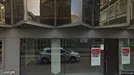 Erhvervsejendom til salg, Stad Antwerp, Antwerpen, &lt;span class=&quot;blurred street&quot; onclick=&quot;ProcessAdRequest(2427407)&quot;&gt;&lt;span class=&quot;hint&quot;&gt;Se vej-navn&lt;/span&gt;[xxxxxxxxxx]&lt;/span&gt;