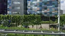 Office space for rent, Amsterdam Westpoort, Amsterdam, &lt;span class=&quot;blurred street&quot; onclick=&quot;ProcessAdRequest(2427537)&quot;&gt;&lt;span class=&quot;hint&quot;&gt;See streetname&lt;/span&gt;[xxxxxxxxxxxxx]&lt;/span&gt;