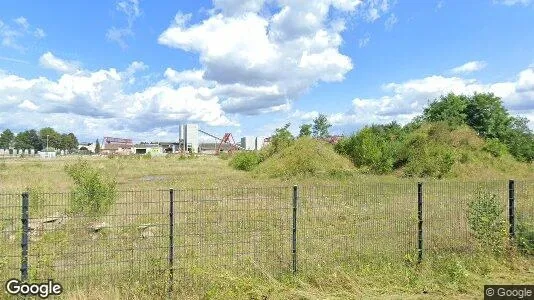 Büros zum Kauf i Houthalen-Helchteren – Foto von Google Street View
