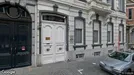 Gewerbeimmobilie zum Kauf, Aalst, Oost-Vlaanderen, &lt;span class=&quot;blurred street&quot; onclick=&quot;ProcessAdRequest(2427608)&quot;&gt;&lt;span class=&quot;hint&quot;&gt;Siehe Straßennamen&lt;/span&gt;[xxxxxxxxxxxxxxxxx]&lt;/span&gt;