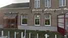 Erhvervsejendom til salg, Herzele, Oost-Vlaanderen, &lt;span class=&quot;blurred street&quot; onclick=&quot;ProcessAdRequest(2427617)&quot;&gt;&lt;span class=&quot;hint&quot;&gt;Se vej-navn&lt;/span&gt;[xxxxxxxxxx]&lt;/span&gt;